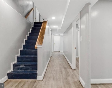 19 Atlantic Street Se - Photo Thumbnail 24