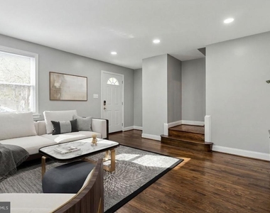 19 Atlantic Street Se - Photo Thumbnail 3