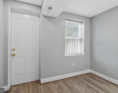 19 Atlantic Street Se - Photo Thumbnail 30