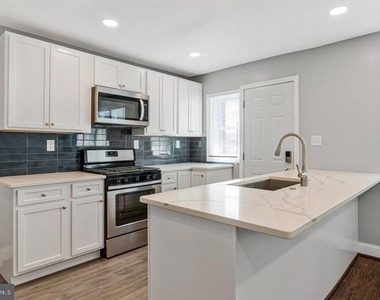 19 Atlantic Street Se - Photo Thumbnail 12