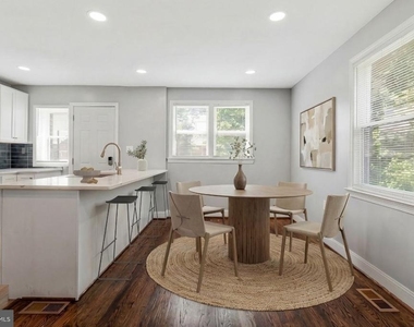 19 Atlantic Street Se - Photo Thumbnail 6