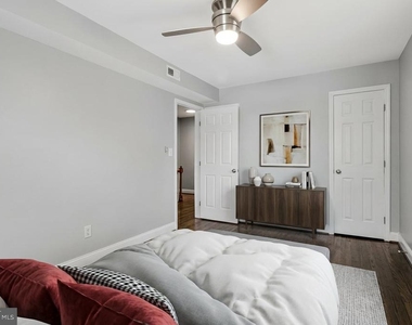 19 Atlantic Street Se - Photo Thumbnail 21