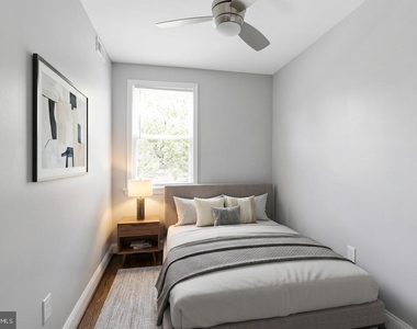 19 Atlantic Street Se - Photo Thumbnail 22