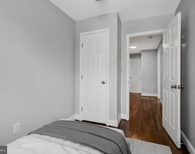 19 Atlantic Street Se - Photo Thumbnail 23