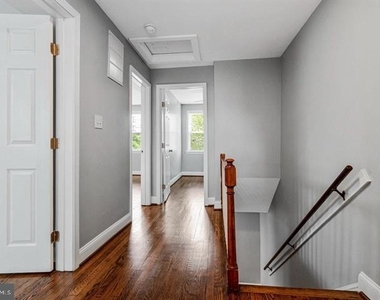 19 Atlantic Street Se - Photo Thumbnail 13