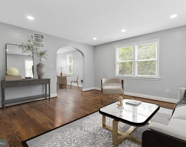 19 Atlantic Street Se - Photo Thumbnail 5