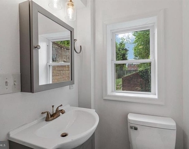 19 Atlantic Street Se - Photo Thumbnail 31