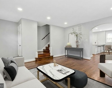 19 Atlantic Street Se - Photo Thumbnail 4
