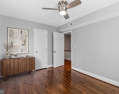 19 Atlantic Street Se - Photo Thumbnail 19