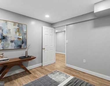 19 Atlantic Street Se - Photo Thumbnail 27