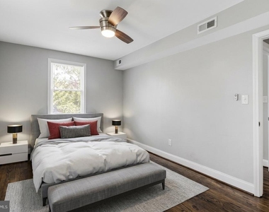 19 Atlantic Street Se - Photo Thumbnail 20