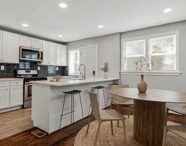 19 Atlantic Street Se - Photo Thumbnail 7