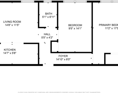 1815 A Street Se - Photo Thumbnail 19