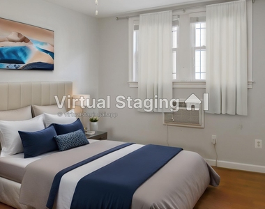 1815 A Street Se - Photo Thumbnail 11