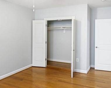 1815 A Street Se - Photo Thumbnail 14