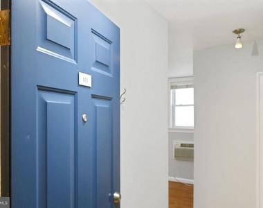 1815 A Street Se - Photo Thumbnail 4