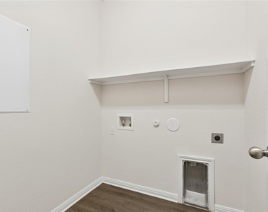 1200 S 10th St - Photo Thumbnail 17