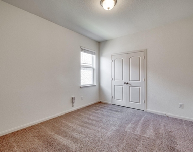 13709 Nelson Houser St - Photo Thumbnail 22