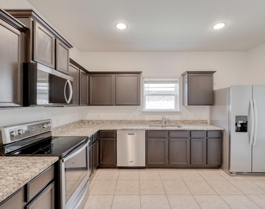 13709 Nelson Houser St - Photo Thumbnail 10