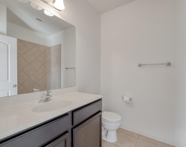 13709 Nelson Houser St - Photo Thumbnail 24