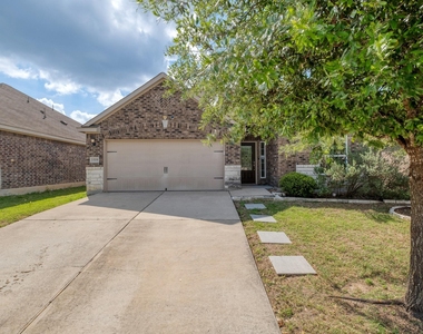 13709 Nelson Houser St - Photo Thumbnail 29