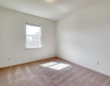 13709 Nelson Houser St - Photo Thumbnail 23