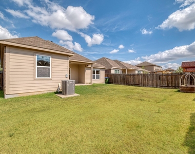 13709 Nelson Houser St - Photo Thumbnail 28