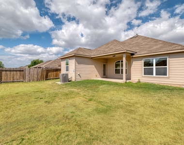 13709 Nelson Houser St - Photo Thumbnail 27