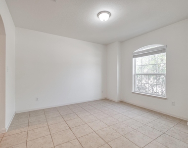 13709 Nelson Houser St - Photo Thumbnail 15