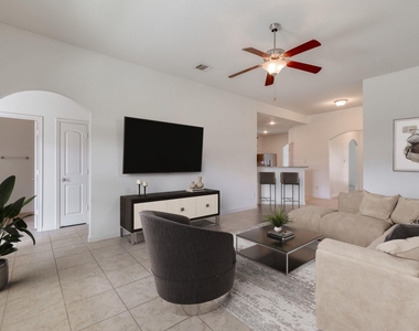 13709 Nelson Houser St - Photo Thumbnail 6