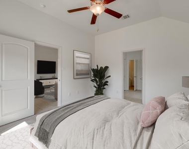 13709 Nelson Houser St - Photo Thumbnail 17