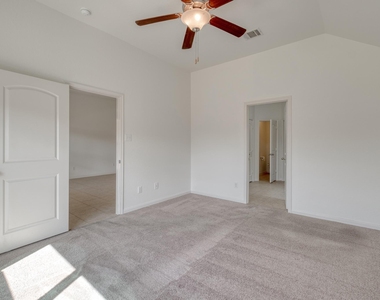 13709 Nelson Houser St - Photo Thumbnail 16
