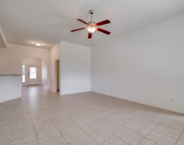 13709 Nelson Houser St - Photo Thumbnail 8