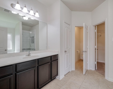 13709 Nelson Houser St - Photo Thumbnail 19