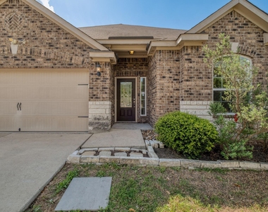 13709 Nelson Houser St - Photo Thumbnail 1