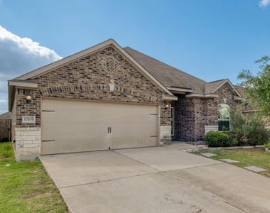 13709 Nelson Houser St - Photo Thumbnail 4