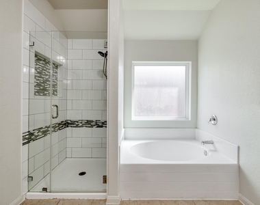 13709 Nelson Houser St - Photo Thumbnail 20