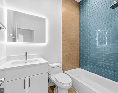 2534 Elvans Road Se - Photo Thumbnail 34
