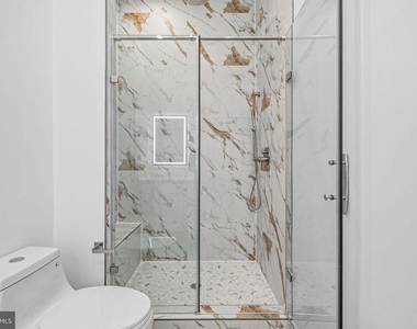 2534 Elvans Road Se - Photo Thumbnail 44