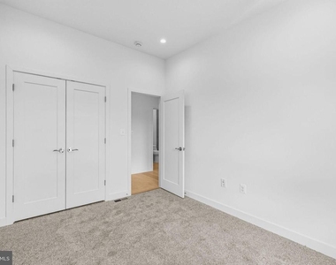 2534 Elvans Road Se - Photo Thumbnail 39