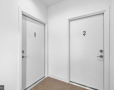 2534 Elvans Road Se - Photo Thumbnail 10