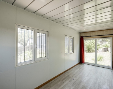 1707 Overhill Dr - Photo Thumbnail 20