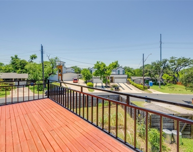 1707 Overhill Dr - Photo Thumbnail 25