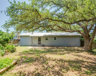 1707 Overhill Dr - Photo Thumbnail 35
