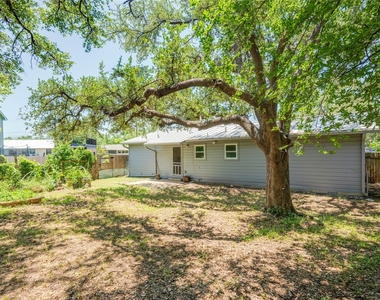 1707 Overhill Dr - Photo Thumbnail 34