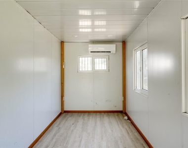 1707 Overhill Dr - Photo Thumbnail 18