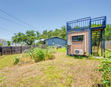 1707 Overhill Dr - Photo Thumbnail 29