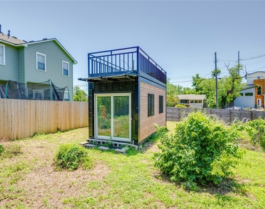 1707 Overhill Dr - Photo Thumbnail 27
