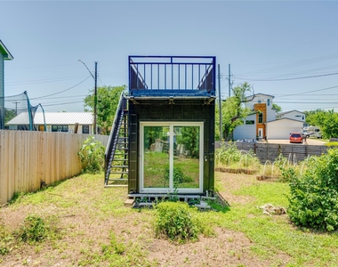 1707 Overhill Dr - Photo Thumbnail 26