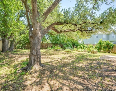 1707 Overhill Dr - Photo Thumbnail 33